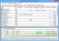 TÉLÉCHARGER HANDYCAFE 3.3.21 GRATUIT GRATUITEMENT GRATUITEMENT TÉLÉCHARGER GRATUIT HANDYCAFE 3.3.21