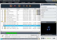 TÉLÉCHARGER SYNTHTISEUR FM7 GRATUIT FM7 TÉLÉCHARGER GRATUIT SYNTHTISEUR