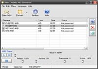 TÉLÉCHARGER UNE CARTE VIDEO ACCELERATRICE GRATUITEMENT