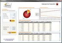 TÉLÉCHARGER CALCULETTE WW GRATUITEMENT WW TÉLÉCHARGER GRATUITEMENT CALCULETTE