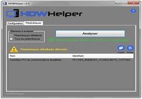 TÉLÉCHARGER DRIVER CARTE GRAPHIQUE HP COMPAQ DC7600 GRATUIT DRIVER GRATUIT TÉLÉCHARGER COMPAQ GRAPHIQUE DC7600 CARTE HP