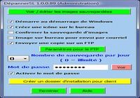 TÉLÉCHARGER QUADRA COMPTA GRATUIT COMPTA GRATUIT QUADRA TÉLÉCHARGER