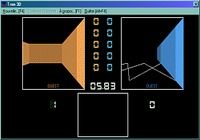 TÉLÉCHARGER TURBO PASCAL 1.5 WINDOWS 7 64 BITS GRATUIT GRATUIT 1.5 BITS TURBO GRATUIT GRATUIT 64 WINDOWS 7 TÉLÉCHARGER PASCAL