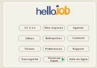 logiciel 40000 lettres types correspondance gratuit logiciel 40000 lettres types correspondance gratuit