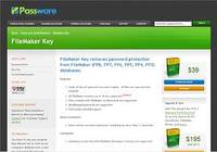 how to reset all database password on filemaker pro 15 how to reset all database password on filemaker pro 15