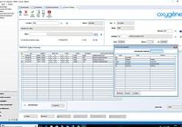 TÉLÉCHARGER APISOFT COMPTABILITÉ HUIT GRATUITEMENT COMPTABILITÉ GRATUITEMENT HUIT APISOFT TÉLÉCHARGER