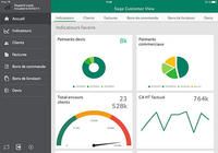 TÉLÉCHARGER LOGICIEL SAGE SAARI COMPTABILITÉ GRATUIT LOGICIEL SAGE SAARI COMPTABILITÉ GRATUIT TÉLÉCHARGER