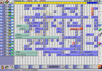 fidelio logiciel hotelier gratuit