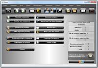 TÉLÉCHARGER LOGICIEL WEB ACAPPELLA GRATUIT GRATUITEMENT WEB GRATUITEMENT GRATUIT TÉLÉCHARGER LOGICIEL ACAPPELLA