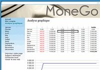 TÉLÉCHARGER LOGICIEL XL PRO3 CALCUL GRATUIT LOGICIEL XL CALCUL GRATUIT PRO3 TÉLÉCHARGER