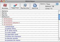 TÉLÉCHARGER PAPYRUS2000 GRATUIT GRATUIT GRATUIT GRATUIT TÉLÉCHARGER PAPYRUS2000