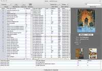 TÉLÉCHARGER XTREMSPLIT MAC MAC TÉLÉCHARGER XTREMSPLIT