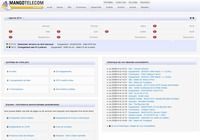 TÉLÉCHARGER PREVISOFT DOCUMENT UNIQUE GRATUIT DOCUMENT GRATUIT PREVISOFT TÉLÉCHARGER UNIQUE