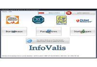 Télécharger gratuitement WinBiblio 20.0 WinBiblio Télécharger 20.0 gratuitement
