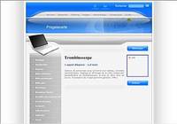 TÉLÉCHARGER XTREMSPLIT MAC MAC TÉLÉCHARGER XTREMSPLIT