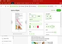 TÉLÉCHARGER PRONOFOOT EXPERT PLUS GRATUIT PLUS TÉLÉCHARGER PRONOFOOT GRATUIT EXPERT