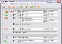 TÉLÉCHARGER CONVERTISSEUR CALENDRIER REPUBLICAIN REPUBLICAIN CALENDRIER TÉLÉCHARGER CONVERTISSEUR