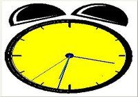 TÉLÉCHARGER BRUITAGE TIC TAC HORLOGE BRUITAGE TIC TAC HORLOGE