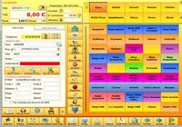 TÉLÉCHARGER TAMTAM ORGANISEUR GRATUIT GRATUITEMENT TAMTAM ORGANISEUR GRATUIT GRATUITEMENT