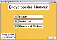 TÉLÉCHARGER ENCYCLOPEDIE GRATUIT ENCARTA GRATUIT