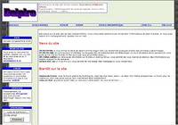 TÉLÉCHARGER PUBLISOFT V1.0.8 GRATUIT PUBLISOFT V1.0.8 GRATUIT TÉLÉCHARGER