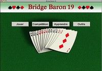 bridge baron mac gratuit