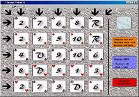 télécharger des jeux de poker vidéo