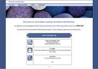 TÉLÉCHARGER AMSN GRATUITEMENT ET RAPIDEMENT