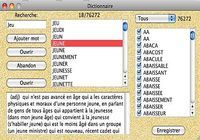 dictionnaire francais arabe gratuit startimes2
