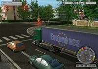 Euro truck simulator 2 demo gratuit télécharger