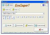 Keno analyser les bases