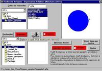 gratuitement logiciel geospace