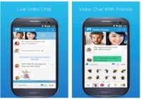 TÉLÉCHARGER PALTALK MESSENGER 2014 GRATUIT MESSENGER GRATUIT PALTALK TÉLÉCHARGER 2014