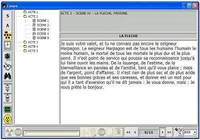 TÉLÉCHARGER SPACEYES3D BUILDER GRATUITEMENT GRATUITEMENT TÉLÉCHARGER SPACEYES3D BUILDER