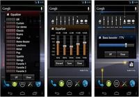 Télécharger pilote soundmax integrated digital audio driver gratuit Logitheque.com Integrated Télécharger pilote audio driver gratuit Logitheque.com digital soundmax