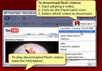 TÉLÉCHARGER INTERNET CHROMODO GRATUIT INTERNET GRATUIT TÉLÉCHARGER CHROMODO