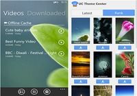 geovid flash player gratuit geovid flash player gratuit