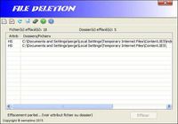 TÉLÉCHARGER COPERNICUS MAC GRATUIT MAC TÉLÉCHARGER GRATUIT COPERNICUS