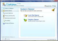 TÉLÉCHARGER SOFTWAREZATOR GRATUIT SOFTWAREZATOR GRATUIT TÉLÉCHARGER