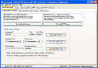 TÉLÉCHARGER PROXOMITRON GRATUIT PROXOMITRON GRATUIT TÉLÉCHARGER