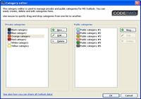 tableur microsoft works gratuit