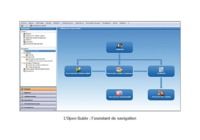 TÉLÉCHARGER EBP COMPTA CLASSIC 2017 EBP COMPTA 2017 TÉLÉCHARGER CLASSIC