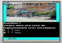 TÉLÉCHARGER WHATSAPP POUR TELEPHONE ITEL 6910 GRATUITEMENT ITEL TELEPHONE GRATUITEMENT 6910 WHATSAPP POUR TÉLÉCHARGER