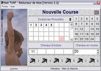 TÉLÉCHARGER GRATUITEMENT TRITURF GRATUITEMENT GRATUITEMENT TRITURF GRATUITEMENT