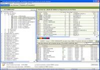 TÉLÉCHARGER ULTRABACKUP 2007 2007 TÉLÉCHARGER ULTRABACKUP