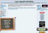 Télécharger sphinx iq gratuit Logitheque.com Logitheque.com gratuit sphinx Télécharger iq