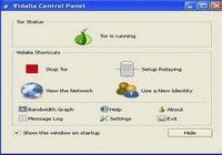 TÉLÉCHARGER SLACKWARE 13 GRATUITEMENT 13 GRATUITEMENT SLACKWARE TÉLÉCHARGER