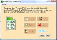 TÉLÉCHARGER LOGICIEL VASCO DE GAMA DE TÉLÉCHARGER GAMA VASCO LOGICIEL
