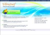 TÉLÉCHARGER INTERNET CHROMODO GRATUIT GRATUIT TÉLÉCHARGER INTERNET CHROMODO