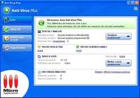 TÉLÉCHARGER SUNBELT FIREWALL GRATUIT GRATUITEMENT GRATUITEMENT FIREWALL GRATUIT TÉLÉCHARGER SUNBELT